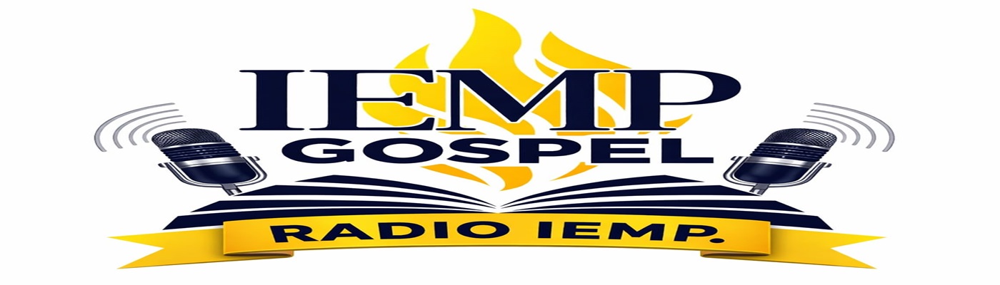 RÁDIO IEMP GOSPEL