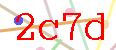 código captcha